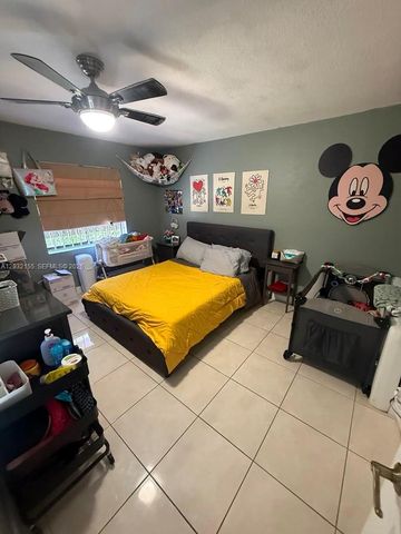 6081 W 24th Ave 102, Hialeah, FL 33016