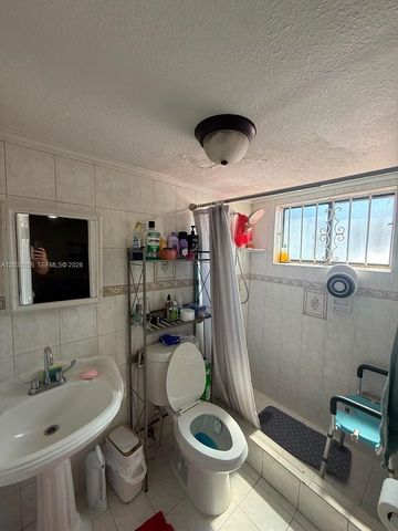 6081 W 24th Ave 102, Hialeah, FL 33016