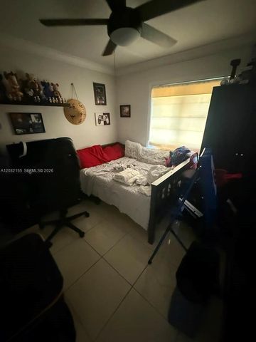 6081 W 24th Ave 102, Hialeah, FL 33016