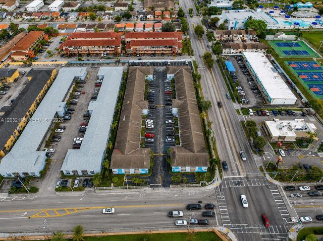 6081 W 24th Ave 102, Hialeah, FL 33016