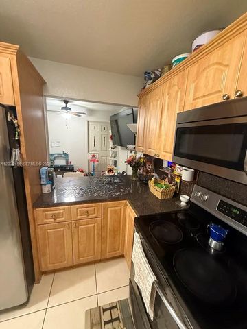 6081 W 24th Ave 102, Hialeah, FL 33016