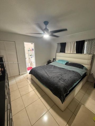 6081 W 24th Ave 102, Hialeah, FL 33016