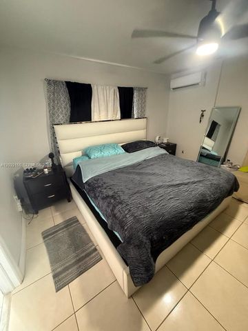 6081 W 24th Ave 102, Hialeah, FL 33016