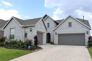 5608 Forest Cove Drive, Rosenberg, TX 77469