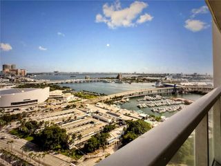 244 Biscayne Blvd 2906, Miami, FL 33132