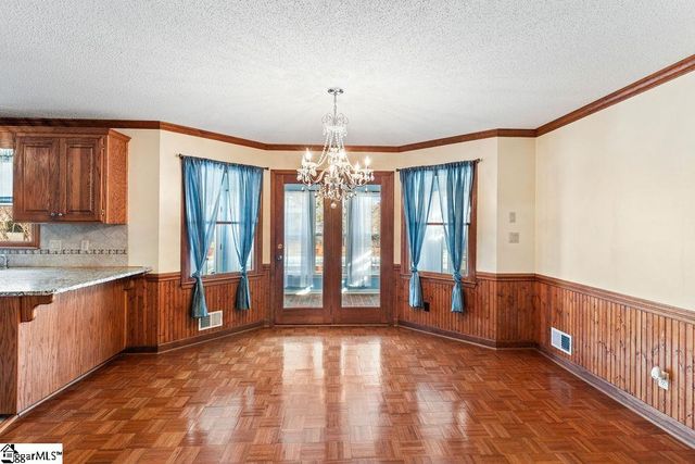 312 Sloping Meadow Drive, Inman, SC 29349