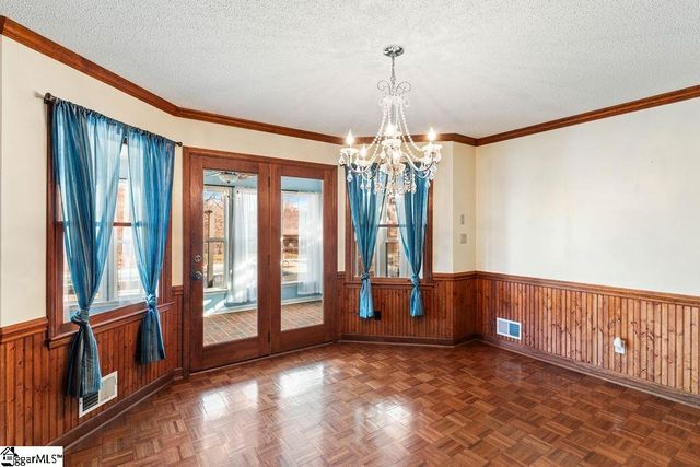 312 Sloping Meadow Drive, Inman, SC 29349