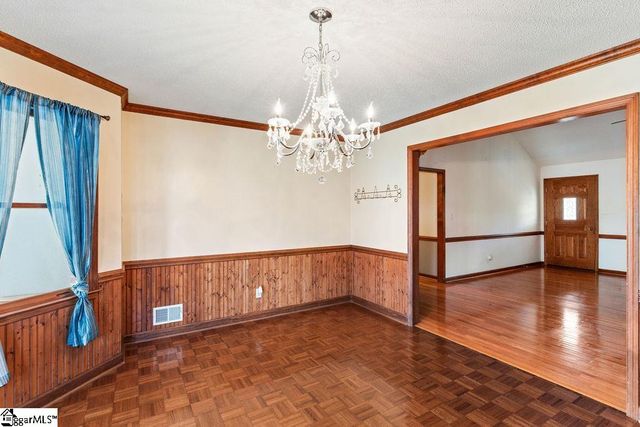 312 Sloping Meadow Drive, Inman, SC 29349