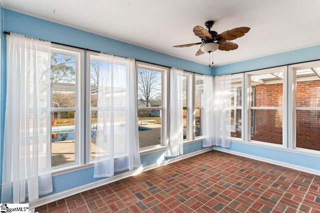 312 Sloping Meadow Drive, Inman, SC 29349