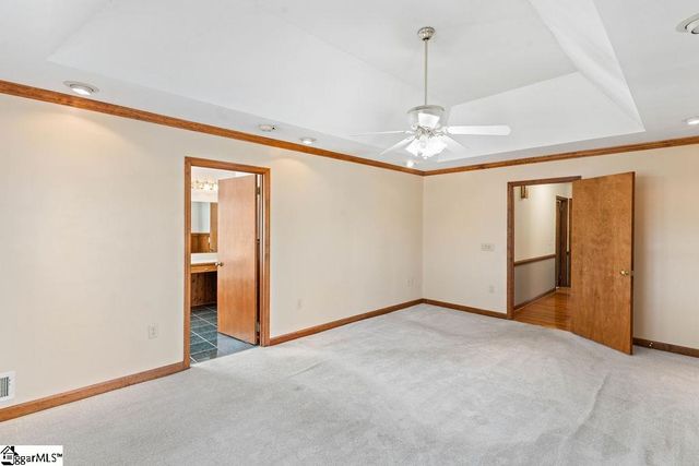 312 Sloping Meadow Drive, Inman, SC 29349