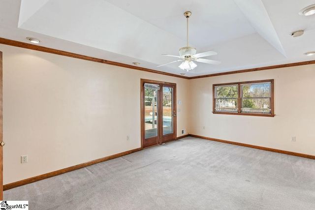 312 Sloping Meadow Drive, Inman, SC 29349