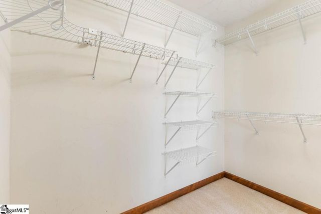 312 Sloping Meadow Drive, Inman, SC 29349