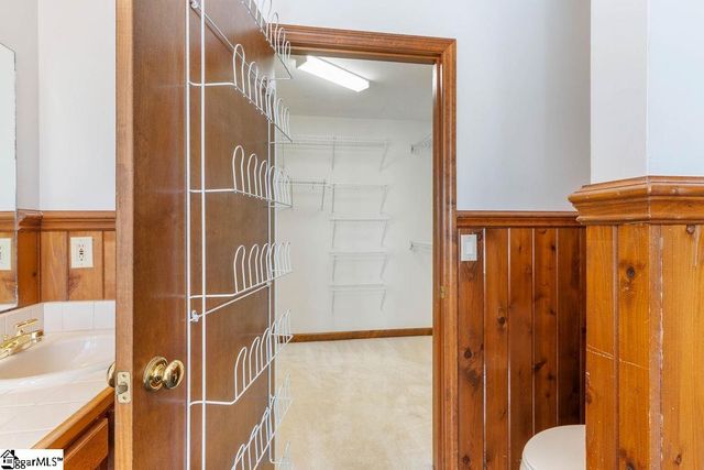 312 Sloping Meadow Drive, Inman, SC 29349