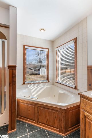 312 Sloping Meadow Drive, Inman, SC 29349