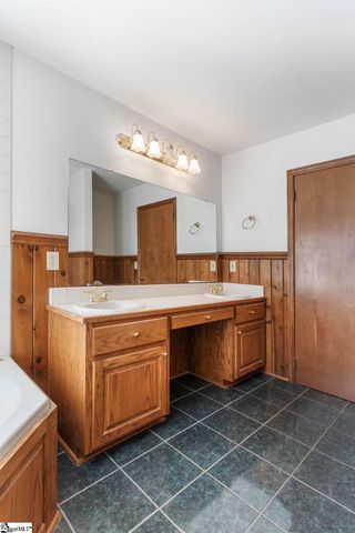 312 Sloping Meadow Drive, Inman, SC 29349