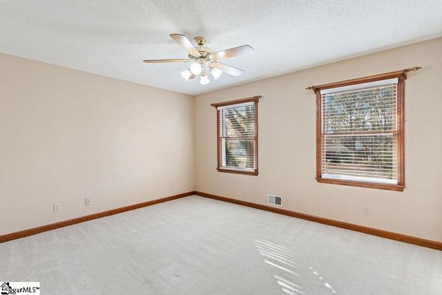 312 Sloping Meadow Drive, Inman, SC 29349