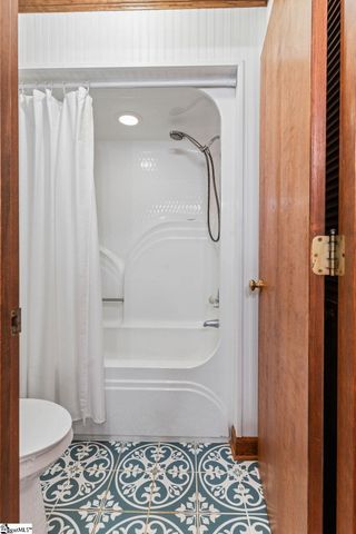 312 Sloping Meadow Drive, Inman, SC 29349