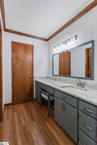 312 Sloping Meadow Drive, Inman, SC 29349