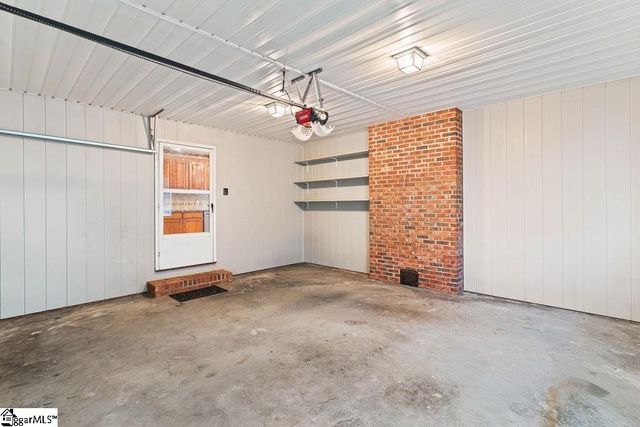 312 Sloping Meadow Drive, Inman, SC 29349