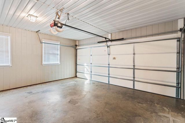 312 Sloping Meadow Drive, Inman, SC 29349