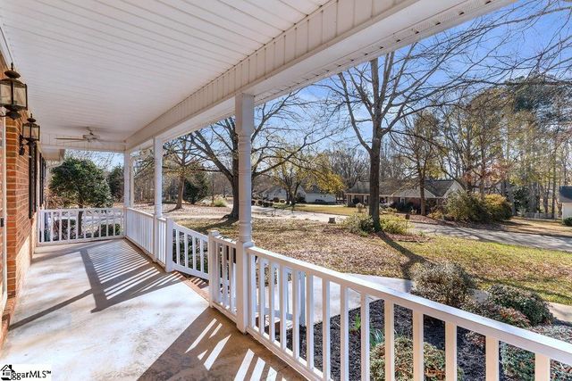 312 Sloping Meadow Drive, Inman, SC 29349