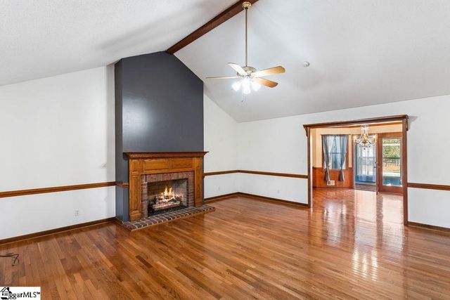 312 Sloping Meadow Drive, Inman, SC 29349