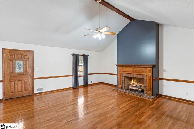 312 Sloping Meadow Drive, Inman, SC 29349