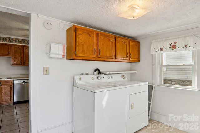 24 Pelzer Street, Asheville, NC 28804