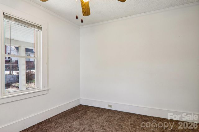 24 Pelzer Street, Asheville, NC 28804