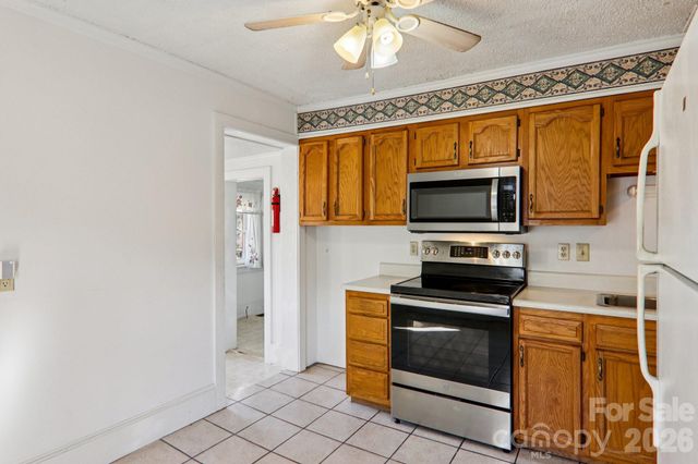 24 Pelzer Street, Asheville, NC 28804