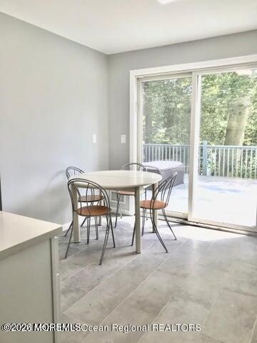 442 Redmond Avenue, Oakhurst, NJ 07755