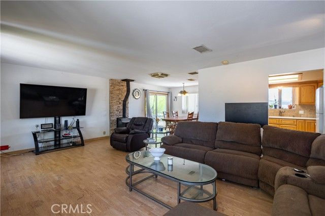 3809 Hanford, Yucca Valley, CA 92284