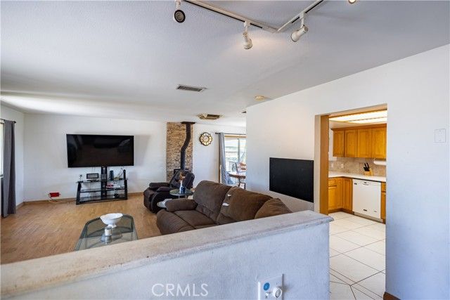 3809 Hanford, Yucca Valley, CA 92284