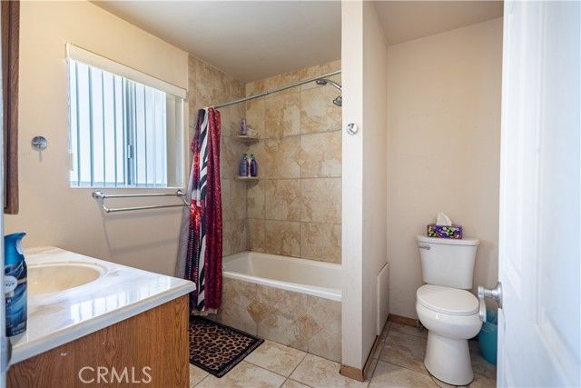 3809 Hanford, Yucca Valley, CA 92284