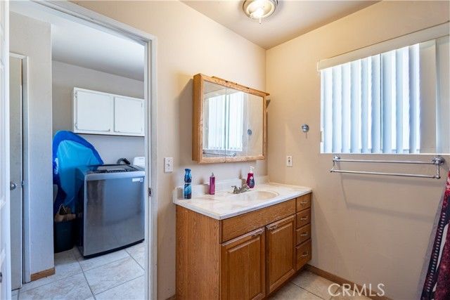 3809 Hanford, Yucca Valley, CA 92284