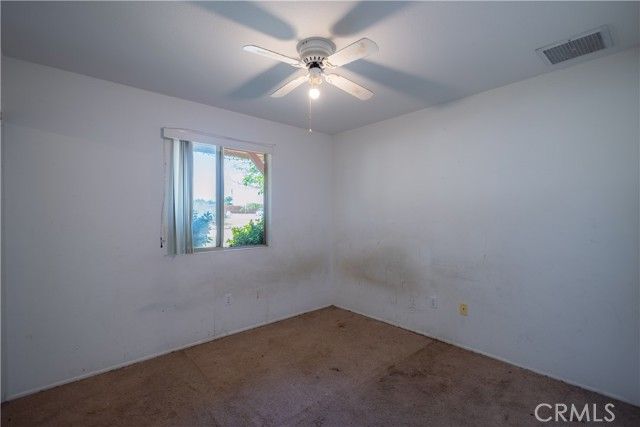 3809 Hanford, Yucca Valley, CA 92284