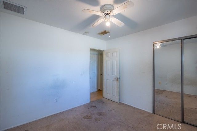 3809 Hanford, Yucca Valley, CA 92284