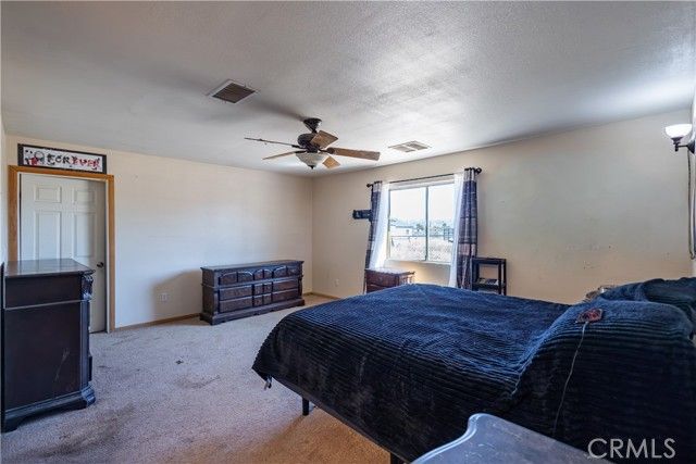 3809 Hanford, Yucca Valley, CA 92284