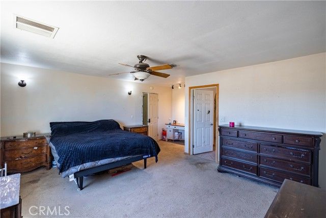 3809 Hanford, Yucca Valley, CA 92284