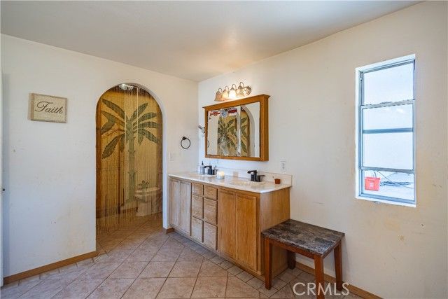 3809 Hanford, Yucca Valley, CA 92284