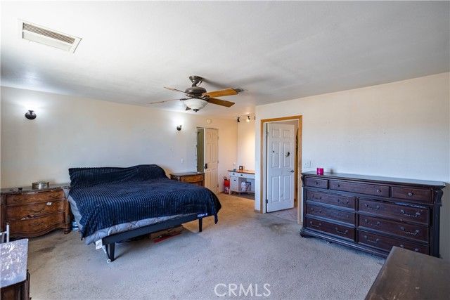 3809 Hanford, Yucca Valley, CA 92284