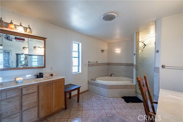 3809 Hanford, Yucca Valley, CA 92284