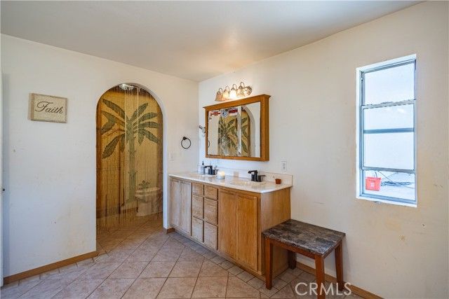 3809 Hanford, Yucca Valley, CA 92284