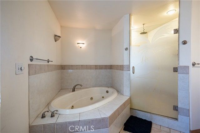 3809 Hanford, Yucca Valley, CA 92284