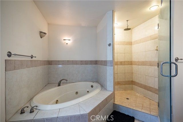 3809 Hanford, Yucca Valley, CA 92284