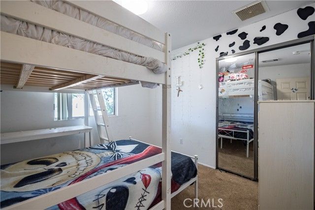 3809 Hanford, Yucca Valley, CA 92284