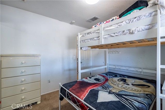 3809 Hanford, Yucca Valley, CA 92284