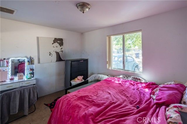 3809 Hanford, Yucca Valley, CA 92284