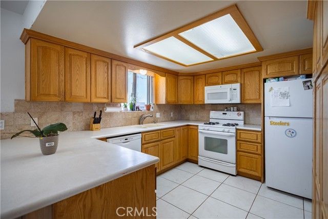 3809 Hanford, Yucca Valley, CA 92284