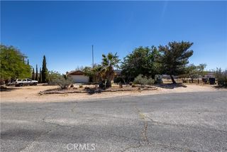 3809 Hanford, Yucca Valley, CA 92284